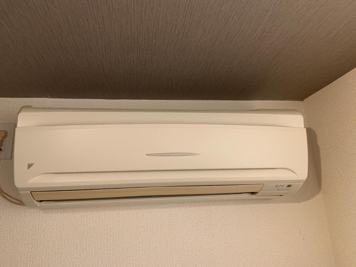 Sj House -Short Walk From 3 Stations Including Shinjuku Station Apartment Tokyo Luaran gambar