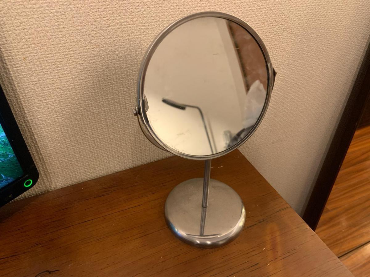 Sj House -Short Walk From 3 Stations Including Shinjuku Station Apartment Tokyo Luaran gambar