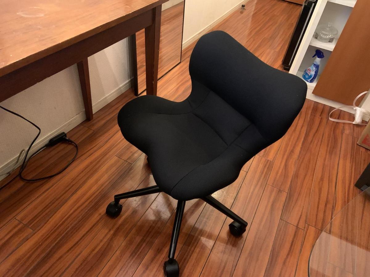 Sj House -Short Walk From 3 Stations Including Shinjuku Station Apartment Tokyo Luaran gambar