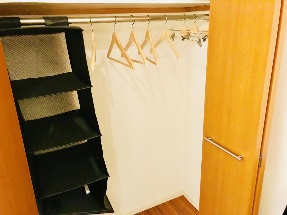 Sj House -Short Walk From 3 Stations Including Shinjuku Station Apartment Tokyo Luaran gambar
